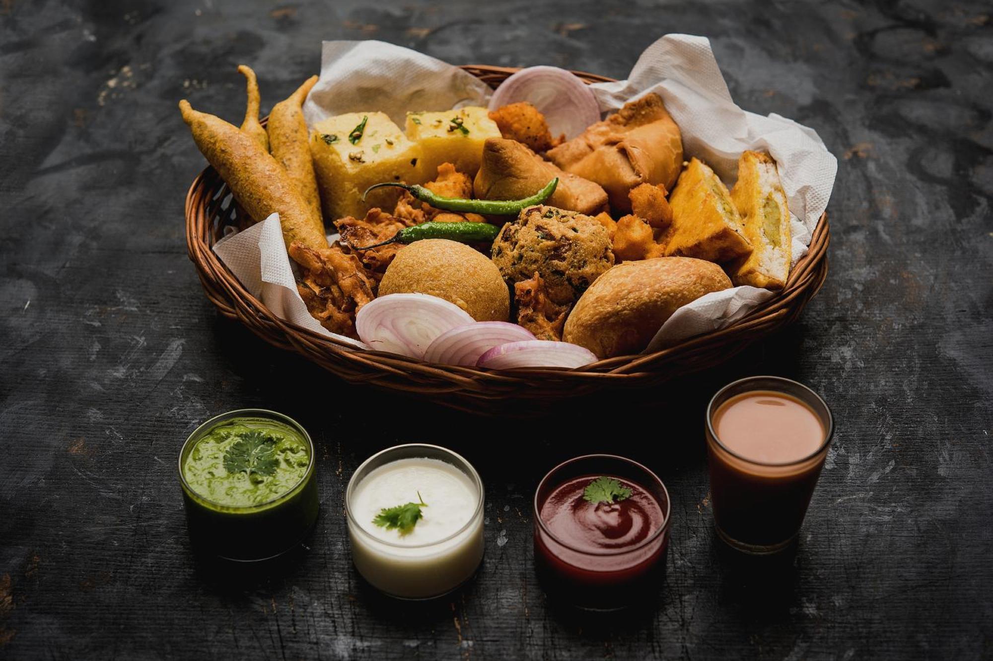 Hotel O Mukut Regency Ghaziabad Eksteriør billede